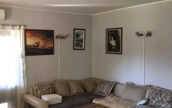 Будинок, Чорногорія, О. Херцег-Нові, Герцег-Нові, 165 000 € фото 4