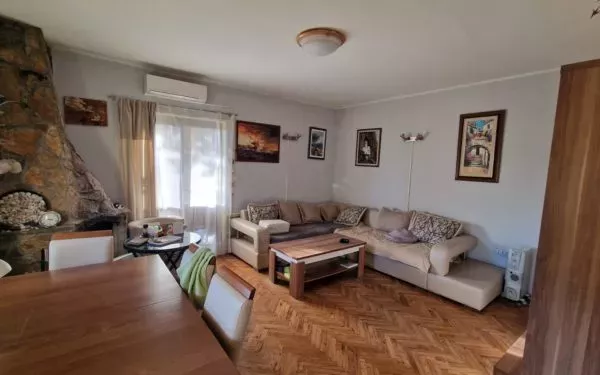 Будинок, Чорногорія, О. Херцег-Нові, Герцег-Нові, 165 000 € фото 5