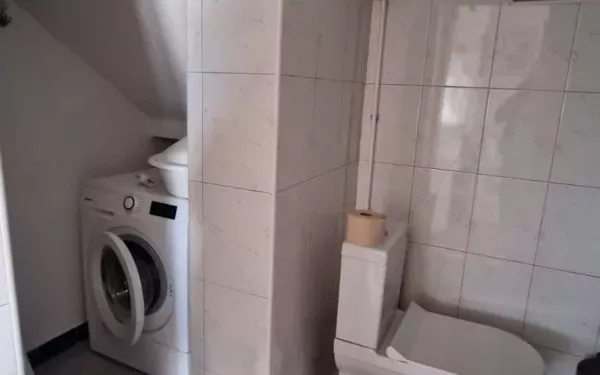 Будинок, Чорногорія, О. Херцег-Нові, Герцег-Нові, 165 000 € фото 6