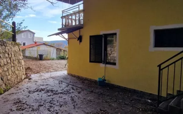 Будинок, Чорногорія, О. Херцег-Нові, Герцег-Нові, 165 000 € фото 8