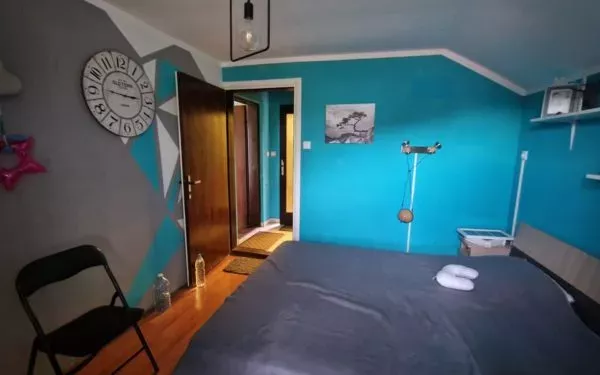 Будинок, Чорногорія, О. Херцег-Нові, Герцег-Нові, 165 000 € фото 9