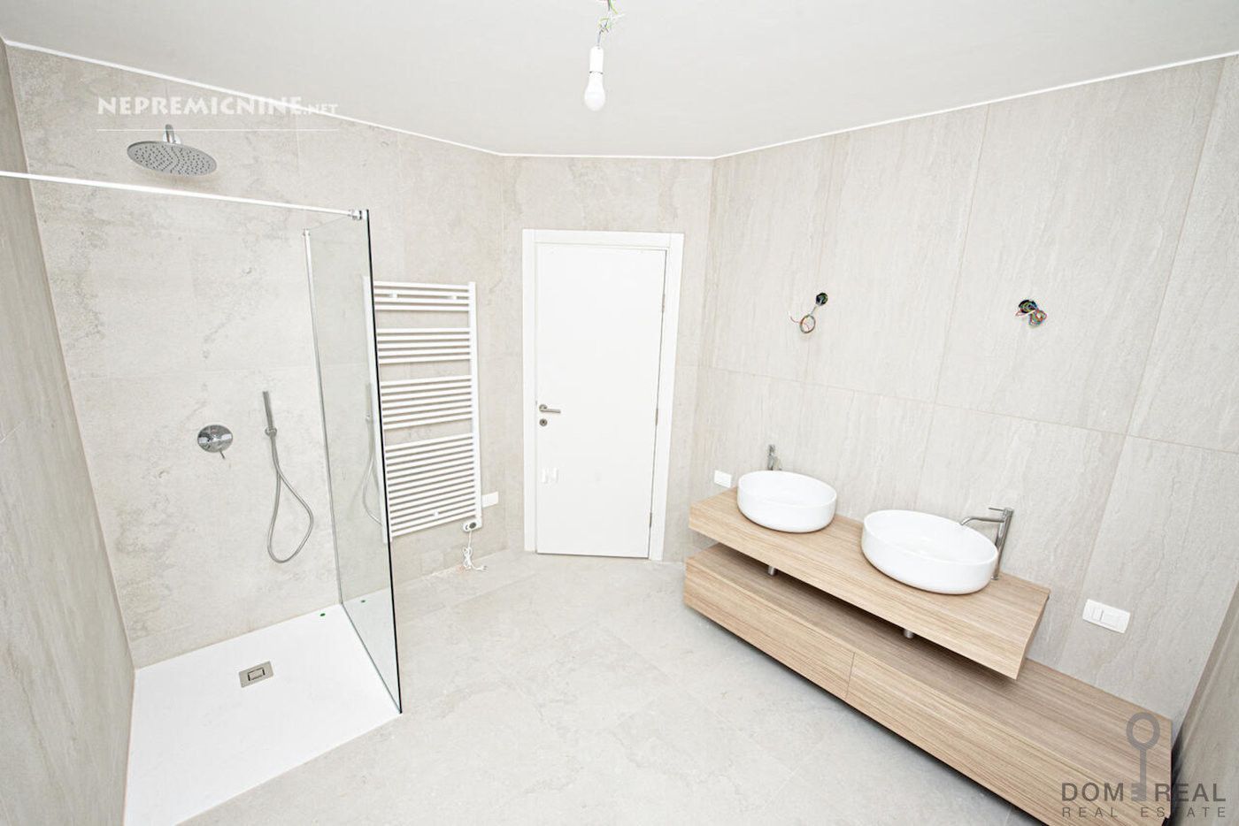 Апартаменты, Словения, Регион Побережье, 497 355 € фото 13