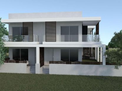 Будинок / Котедж, Греція, Халкідіки, Ситонія, 350 000 € фото 10