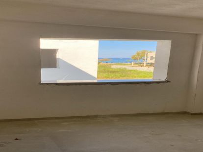 Будинок / Котедж, Греція, Халкідіки, Ситонія, 350 000 € фото 4