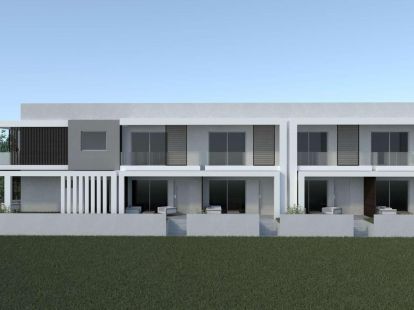 Будинок / Котедж, Греція, Халкідіки, Ситонія, 350 000 € фото 6