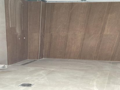 Будинок / Котедж, Греція, Халкідіки, Ситонія, 350 000 € фото 7