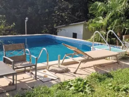 Будинок, Чорногорія, О. Херцег-Нові, Герцег-Нові, 165 000 € фото 2