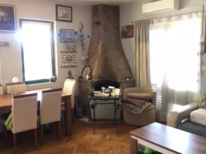 Будинок, Чорногорія, О. Херцег-Нові, Герцег-Нові, 165 000 € фото 3