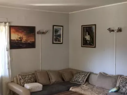 Будинок, Чорногорія, О. Херцег-Нові, Герцег-Нові, 165 000 € фото 4