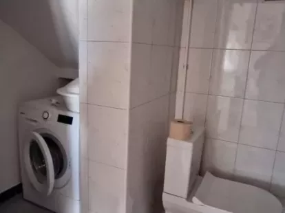 Будинок, Чорногорія, О. Херцег-Нові, Герцег-Нові, 165 000 € фото 6