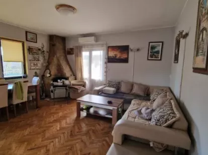 Будинок, Чорногорія, О. Херцег-Нові, Герцег-Нові, 165 000 € фото 7