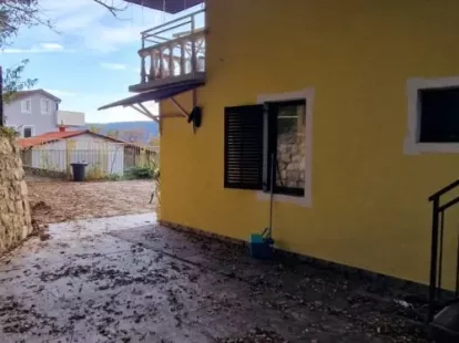 Будинок, Чорногорія, О. Херцег-Нові, Герцег-Нові, 165 000 € фото 8