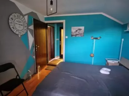 Будинок, Чорногорія, О. Херцег-Нові, Герцег-Нові, 165 000 € фото 9