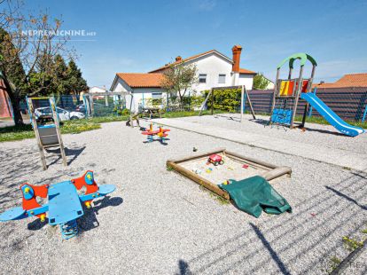 Apartments , Slovenia for 497 355€ (ID:79359)