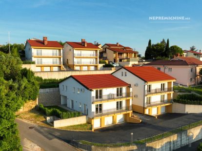 Апартаменты, Словения, Регион Побережье, 497 355 € фото 10