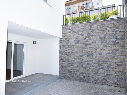 Апартаменты, Словения, Регион Побережье, 497 355 € фото 12