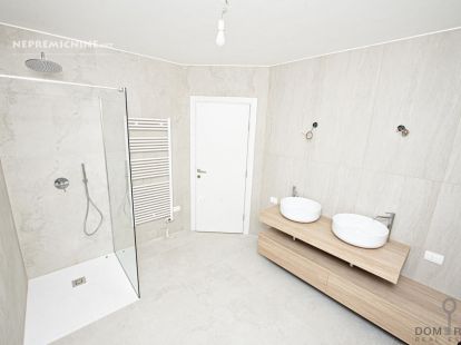 Апартаменты, Словения, Регион Побережье, 497 355 € фото 13