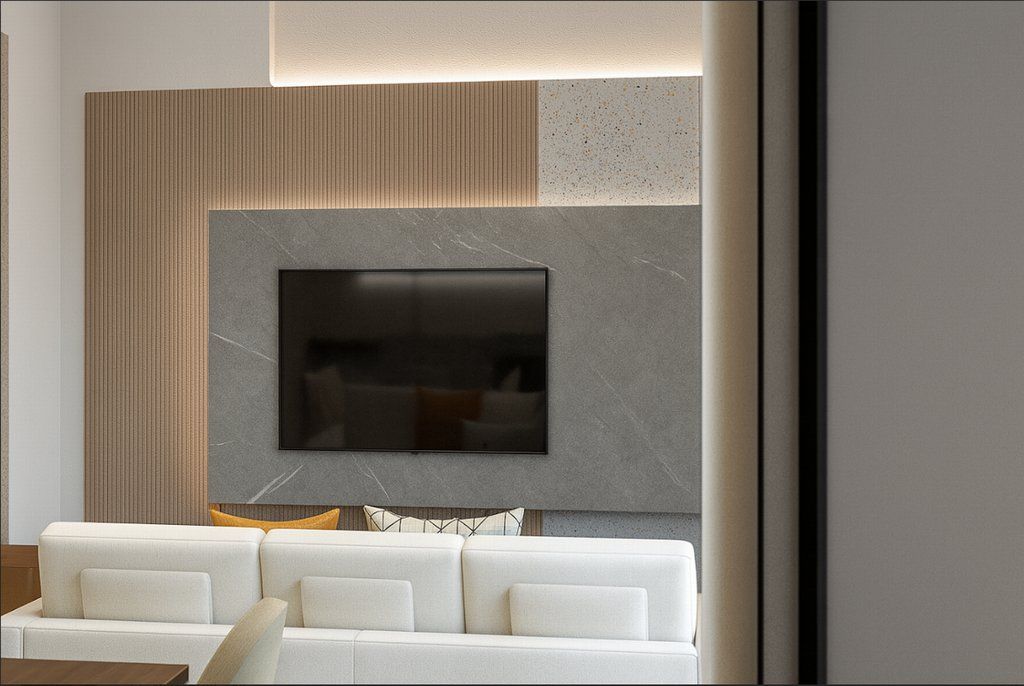 Апартаменты, Греция, Пелопоннес, Лутраки, 145 000 € фото 14