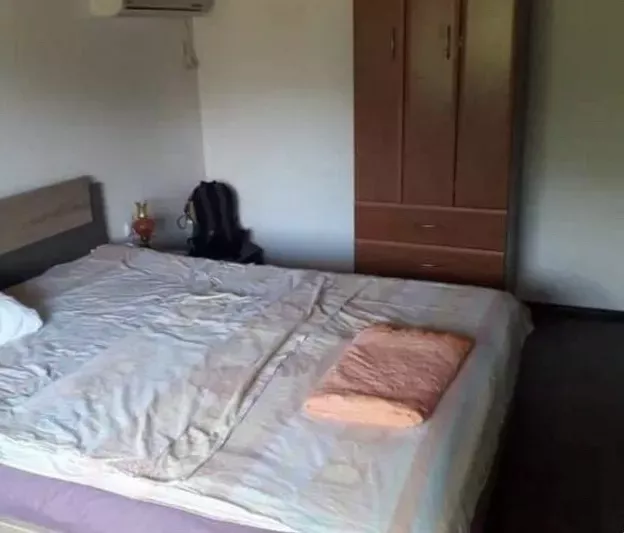 Дом / Таунхаус, Черногория, О. Даниловград, Даниловград, 82 000 € фото 2