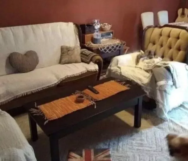 Дом / Таунхаус, Черногория, О. Даниловград, Даниловград, 82 000 € фото 3