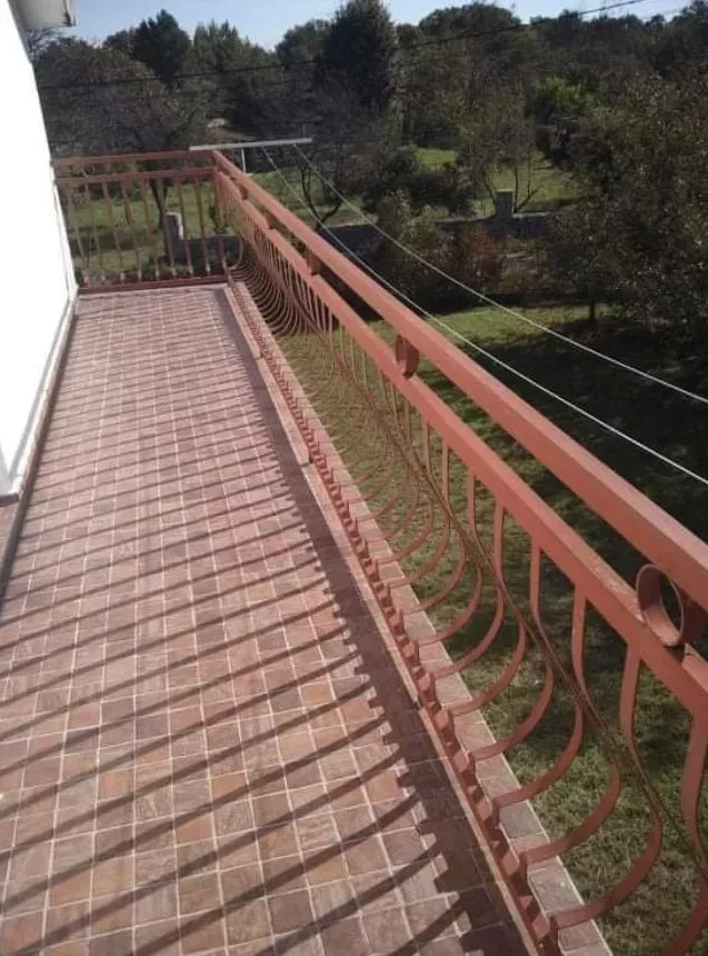 Дом / Таунхаус, Черногория, О. Даниловград, Даниловград, 82 000 € фото 4