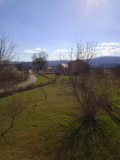 Дом / Таунхаус, Черногория, О. Даниловград, Даниловград, 82 000 € фото 5