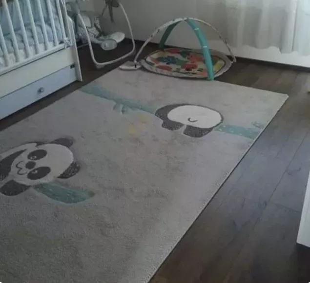 Дом / Таунхаус, Черногория, О. Даниловград, Даниловград, 82 000 € фото 6