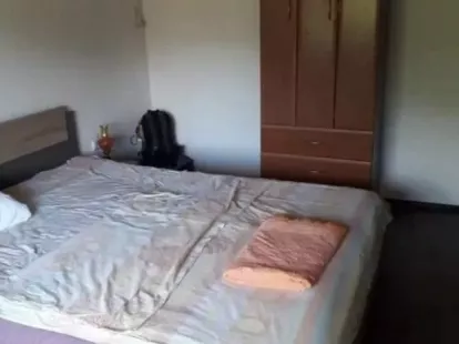 Дом / Таунхаус, Черногория, О. Даниловград, Даниловград, 82 000 € фото 2