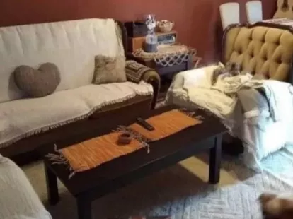 Дом / Таунхаус, Черногория, О. Даниловград, Даниловград, 82 000 € фото 3