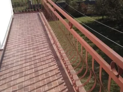 Дом / Таунхаус, Черногория, О. Даниловград, Даниловград, 82 000 € фото 4