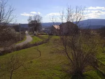 Дом / Таунхаус, Черногория, О. Даниловград, Даниловград, 82 000 € фото 5