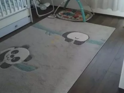 Дом / Таунхаус, Черногория, О. Даниловград, Даниловград, 82 000 € фото 6