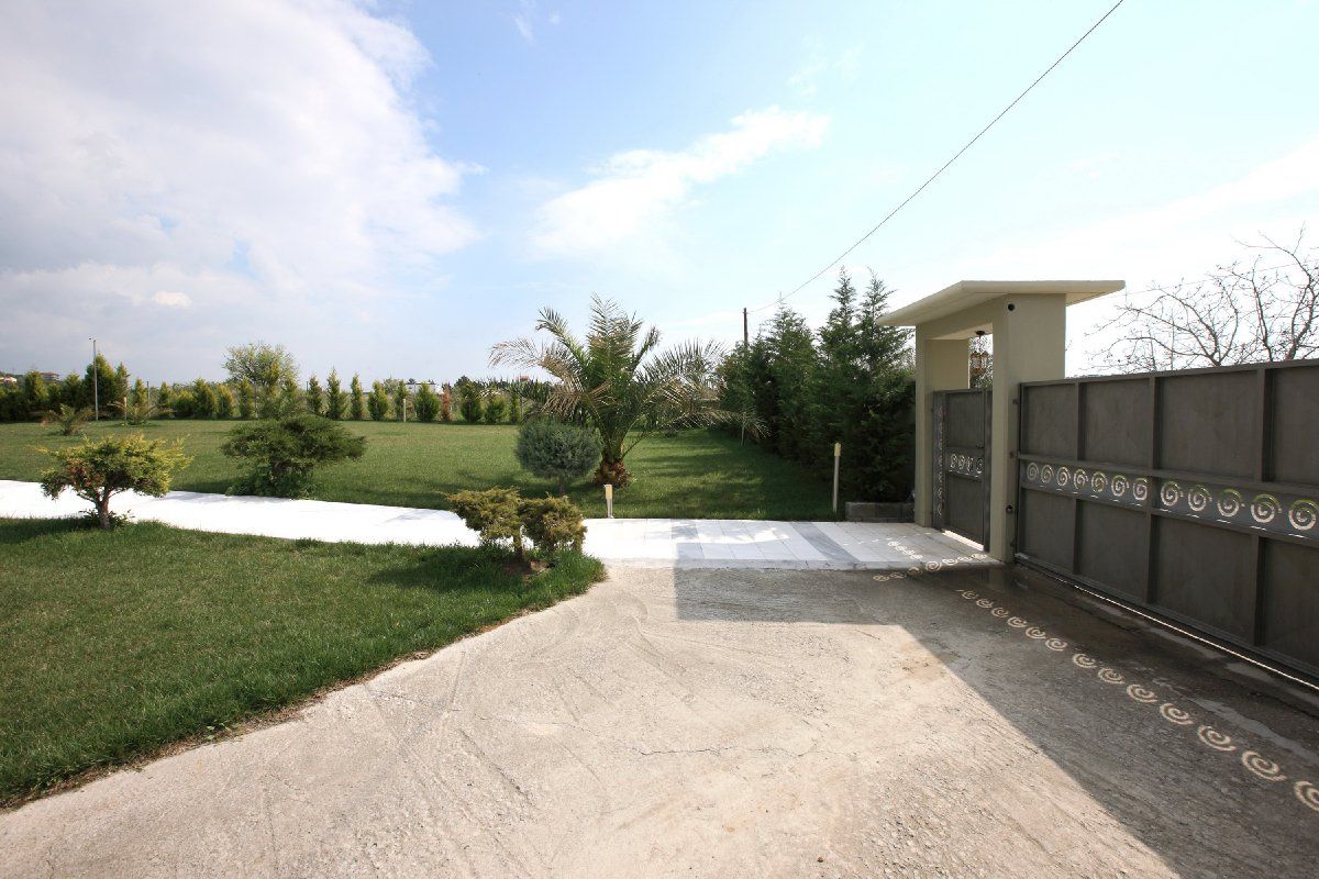 Будинок / Вілла, Греція, Центральна Македонія, Салоніки, 1 550 000 € фото 2