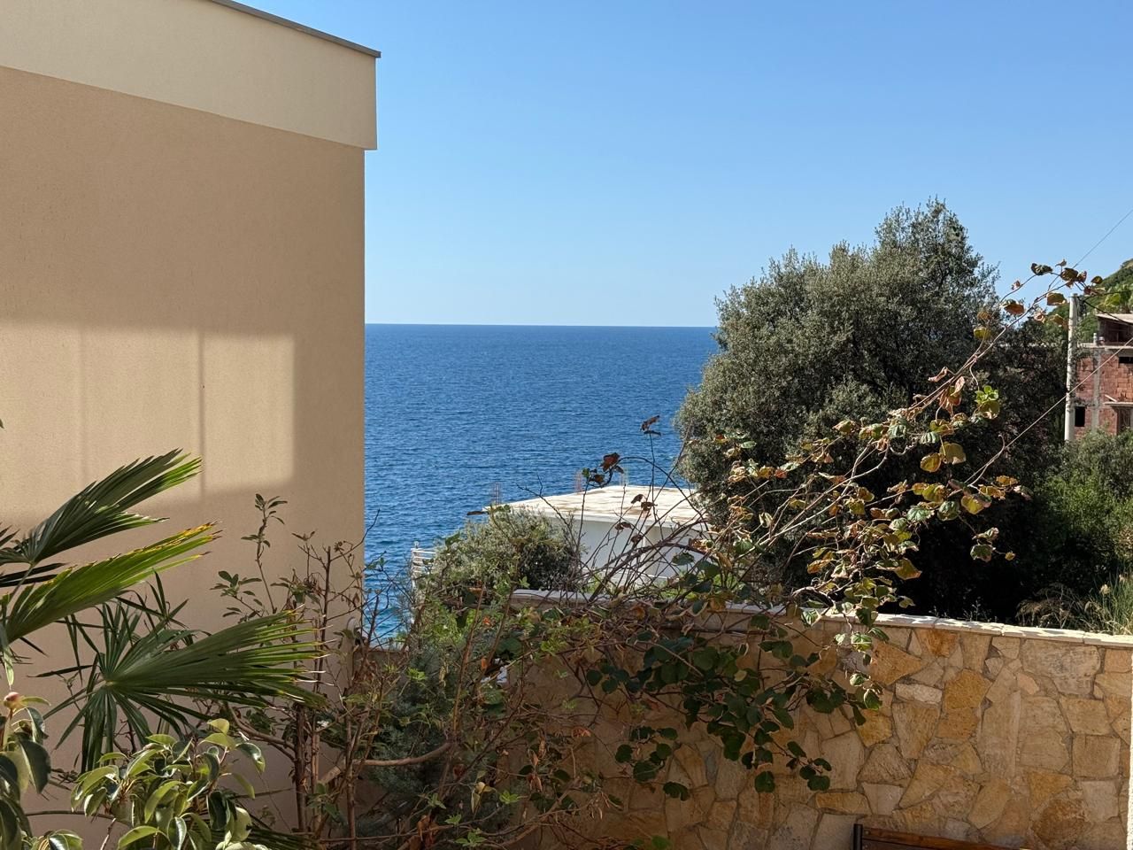 Apartments, Montenegro, С. Bar, Dobra Voda, 93 000 € photo 11