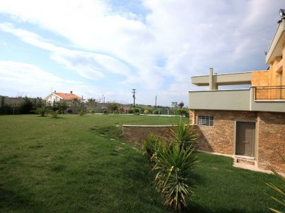 Будинок / Вілла, Греція, Центральна Македонія, Салоніки, 1 550 000 € фото 11