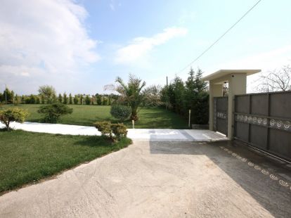 Будинок / Вілла, Греція, Центральна Македонія, Салоніки, 1 550 000 € фото 2