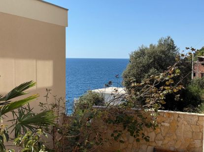 Apartments, Montenegro, С. Bar, Dobra Voda, 93 000 € photo 11