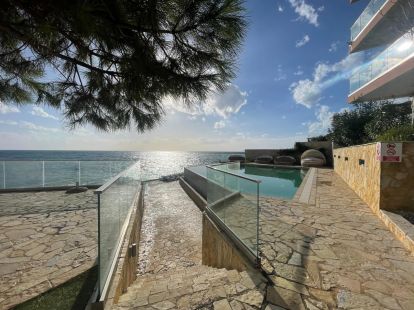 Apartments, Montenegro, С. Bar, Dobra Voda, 93 000 € photo 5