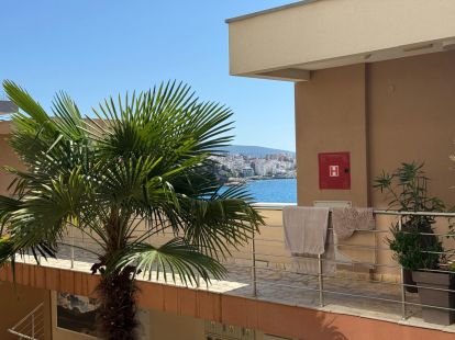 Apartments, Montenegro, С. Bar, Dobra Voda, 93 000 € photo 9