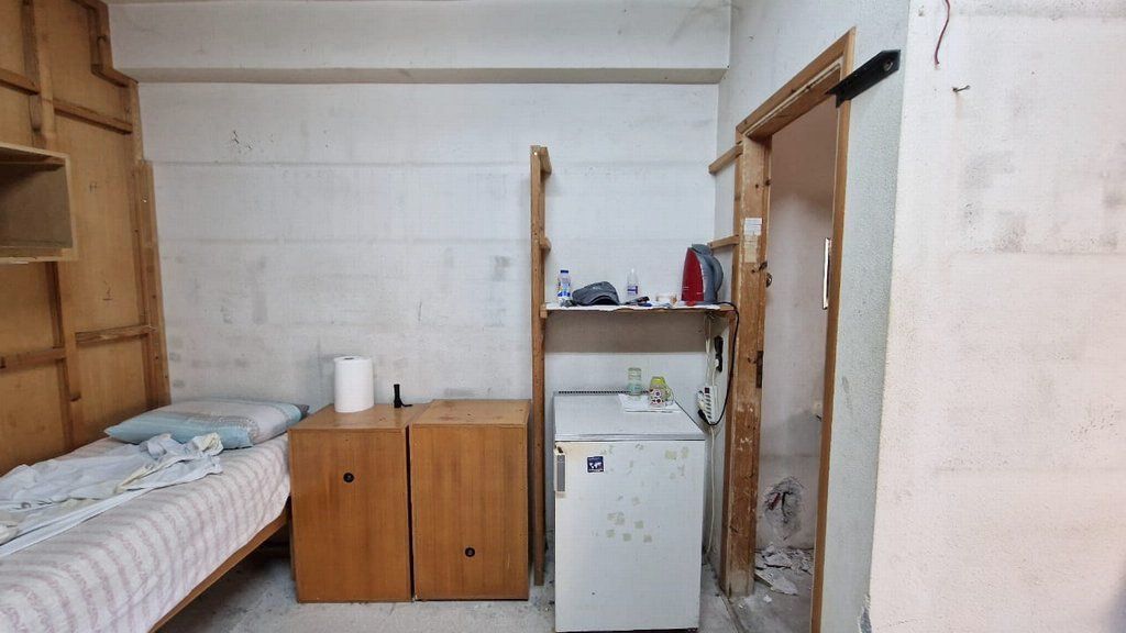 Коммерческая / Бизнес, Греция, Пелопоннес, Коринф, 125 000 € фото 1
