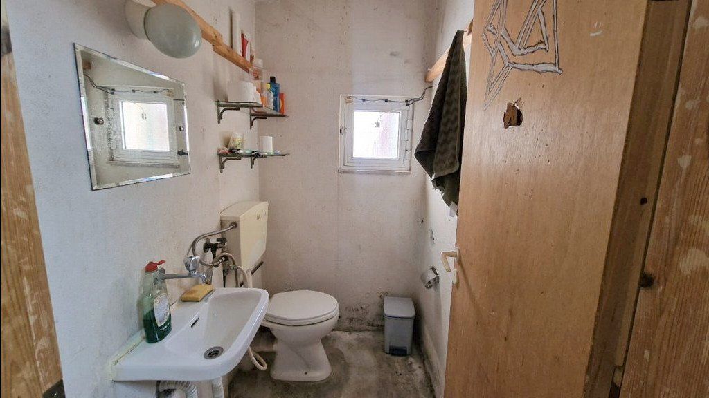 Коммерческая / Бизнес, Греция, Пелопоннес, Коринф, 125 000 € фото 2