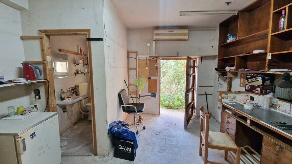 Коммерческая / Бизнес, Греция, Пелопоннес, Коринф, 125 000 € фото 3