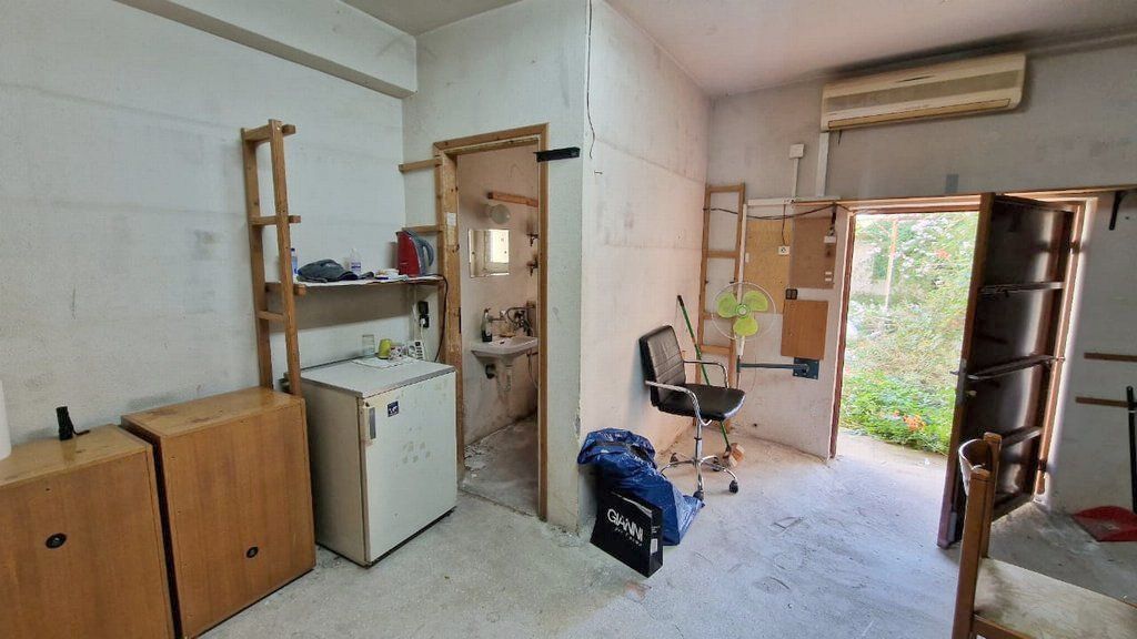 Коммерческая / Бизнес, Греция, Пелопоннес, Коринф, 125 000 € фото 4