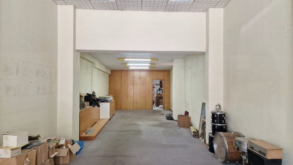 Коммерческая / Бизнес, Греция, Пелопоннес, Коринф, 125 000 € фото 5