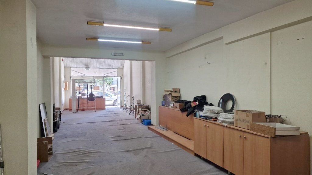 Коммерческая / Бизнес, Греция, Пелопоннес, Коринф, 125 000 € фото 6