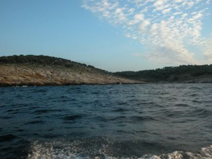 Земля, Греция фото 6