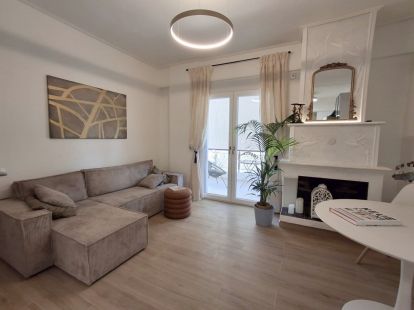 Апартаменты, Греция, Пелопоннес, Лутраки, 185 000 € фото 2