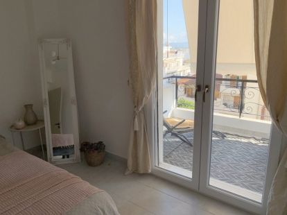 Апартаменты, Греция, Пелопоннес, Лутраки, 185 000 € фото 5
