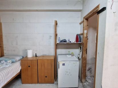 Бизнес в Коринфе, Греция за 125 000€ (ID:79368)