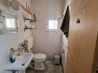 Коммерческая / Бизнес, Греция, Пелопоннес, Коринф, 125 000 € фото 2